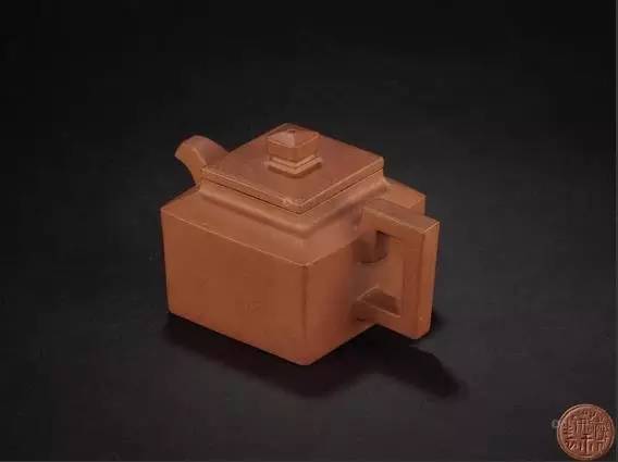 48種紫砂壺壺形大全，值得收藏！