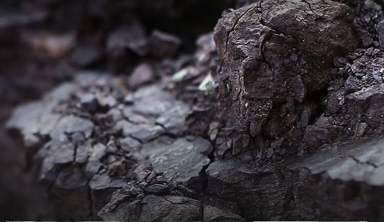 紫砂壺哪個(gè)地方最出名，什么樣的紫砂壺最好