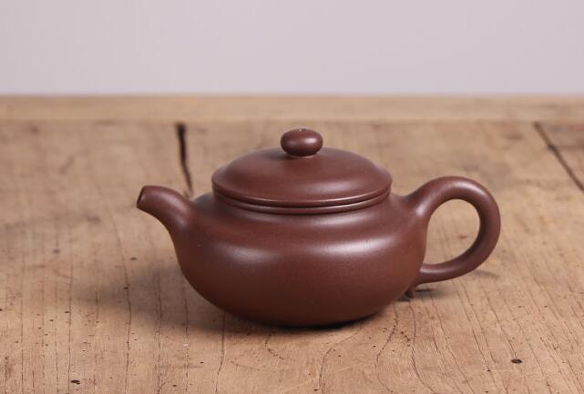 紫砂壺產(chǎn)地在哪里，了解四大紫砂產(chǎn)地的由來