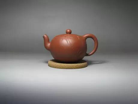 48種紫砂壺壺形大全，值得收藏！