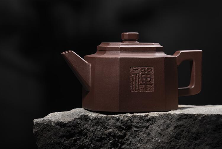 紫砂壺泡茶的好處有哪些，紫砂壺適合泡什么茶葉