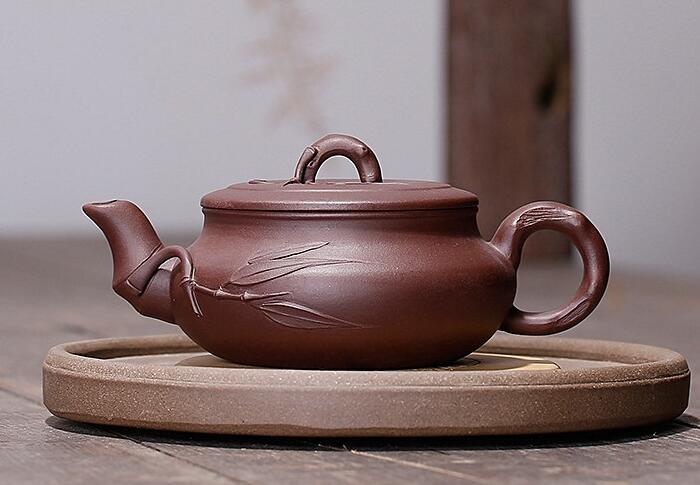 紫砂壺開(kāi)壺的正確步驟，教你<a href=http://www.iremcollection.com/chaju/zisha/ target=_blank class=infotextkey>紫砂壺保養(yǎng)</a>的方法