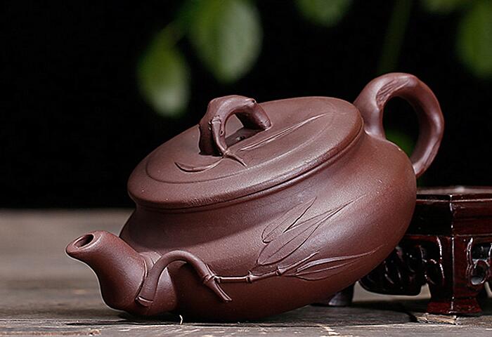 紫砂壺開壺是什么意思，紫砂壺開壺和不開壺的區(qū)別