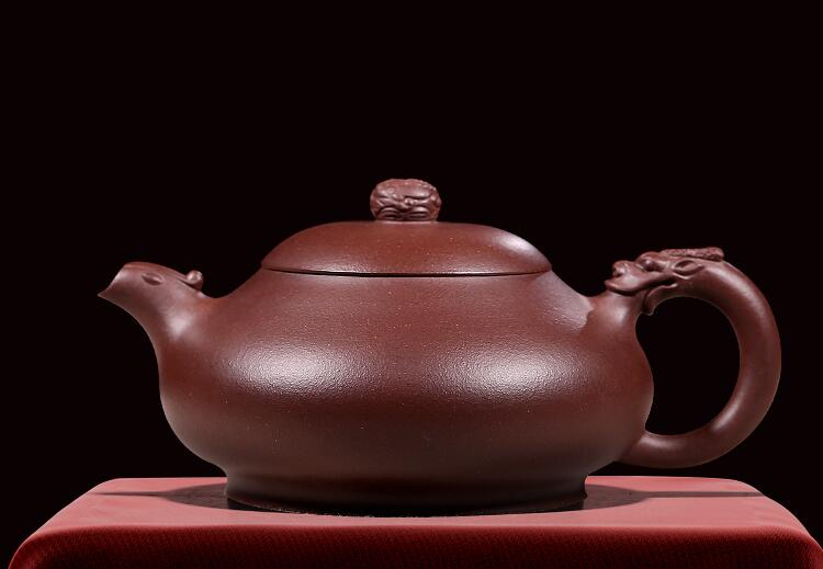 如何鑒別紫砂壺好壞，廉價的紫砂壺用了會有什么傷害