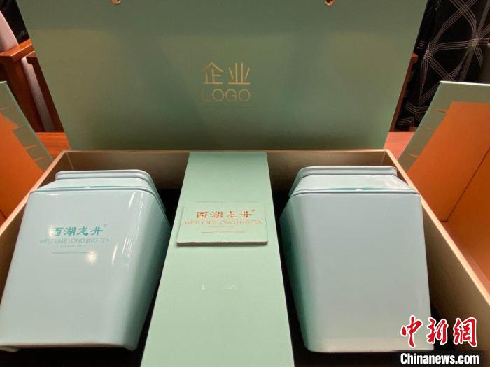 “最山水，更意境”系列?！″X(qián)晨菲 攝